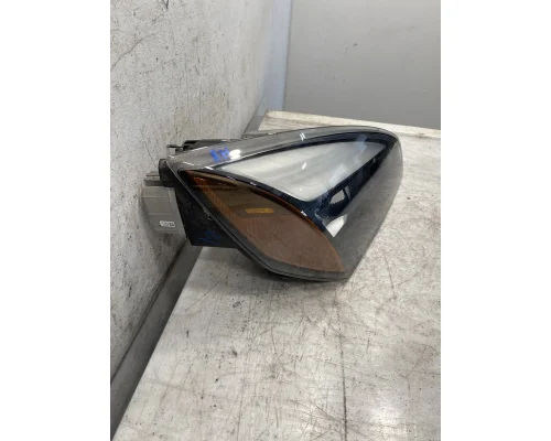 FREIGHTLINER Cascadia 126 Headlamp Assembly