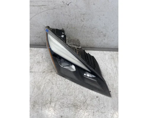 FREIGHTLINER Cascadia 126 Headlamp Assembly