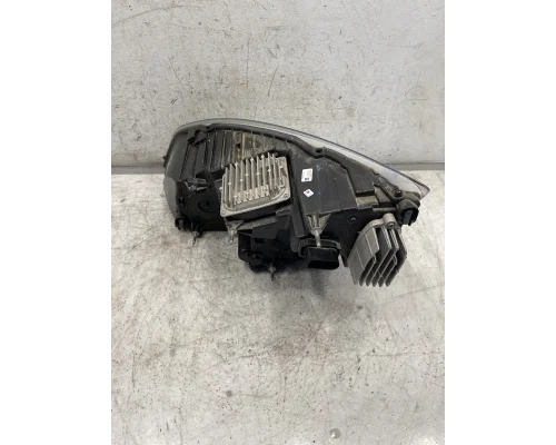 FREIGHTLINER Cascadia 126 Headlamp Assembly