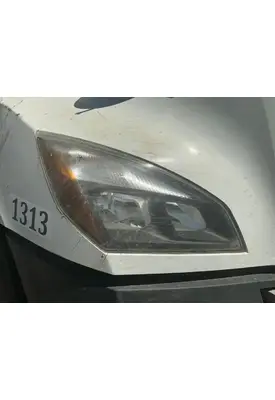 FREIGHTLINER Cascadia 126 Headlamp Assembly