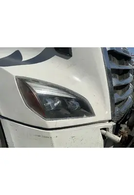 FREIGHTLINER Cascadia 126 Headlamp Assembly