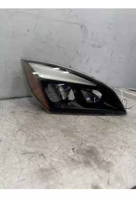 FREIGHTLINER Cascadia 126 Headlight