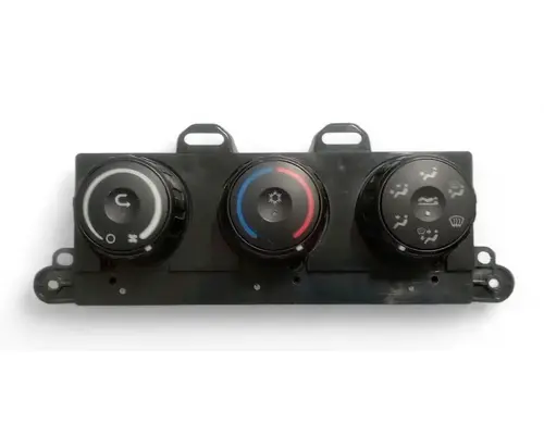 FREIGHTLINER Cascadia 126 Heater Assembly