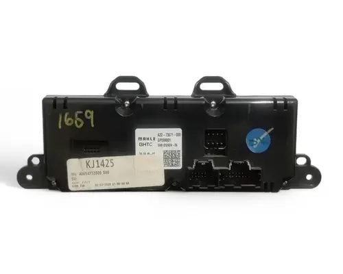 FREIGHTLINER Cascadia 126 Heater Assembly