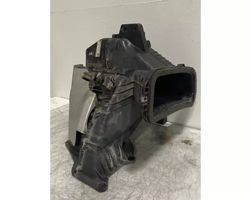 FREIGHTLINER Cascadia 126 Heater Core