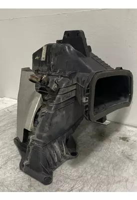 FREIGHTLINER Cascadia 126 Heater Core