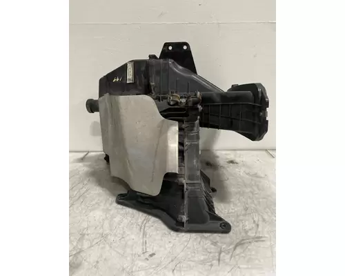 FREIGHTLINER Cascadia 126 Heater Core