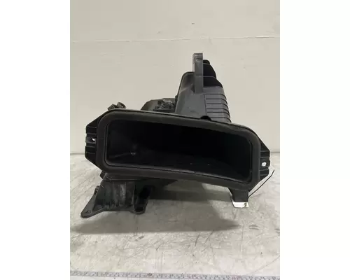 FREIGHTLINER Cascadia 126 Heater Core