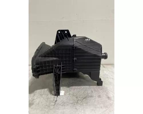 FREIGHTLINER Cascadia 126 Heater Core