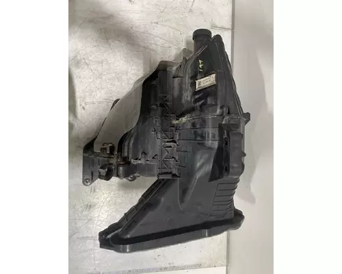 FREIGHTLINER Cascadia 126 Heater Core