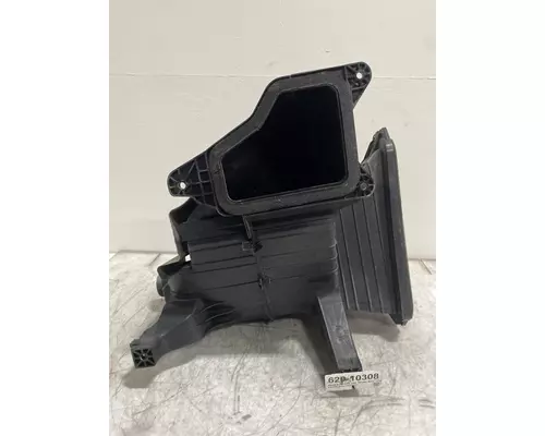FREIGHTLINER Cascadia 126 Heater Core
