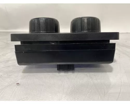 FREIGHTLINER Cascadia 126 Heater or Air Conditioner Parts, Misc.
