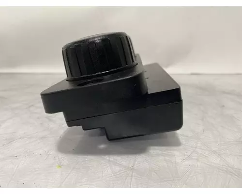FREIGHTLINER Cascadia 126 Heater or Air Conditioner Parts, Misc.
