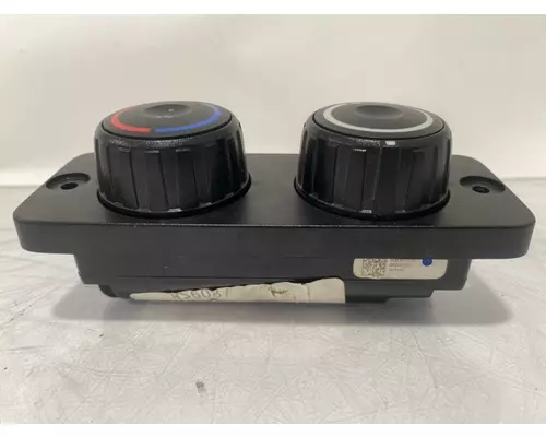 FREIGHTLINER Cascadia 126 Heater or Air Conditioner Parts, Misc.
