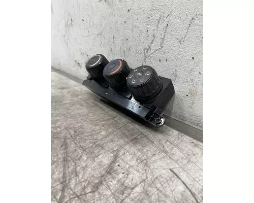FREIGHTLINER Cascadia 126 Heater or Air Conditioner Parts, Misc.