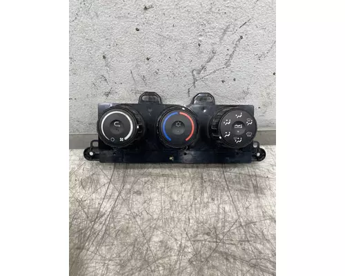 FREIGHTLINER Cascadia 126 Heater or Air Conditioner Parts, Misc.