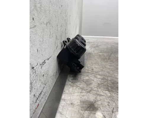FREIGHTLINER Cascadia 126 Heater or Air Conditioner Parts, Misc.