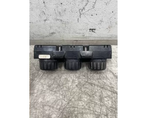 FREIGHTLINER Cascadia 126 Heater or Air Conditioner Parts, Misc.