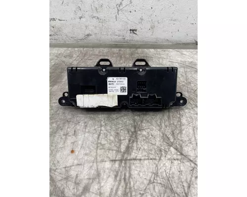 FREIGHTLINER Cascadia 126 Heater or Air Conditioner Parts, Misc.
