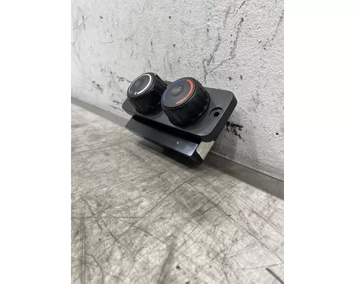 FREIGHTLINER Cascadia 126 Heater or Air Conditioner Parts, Misc.