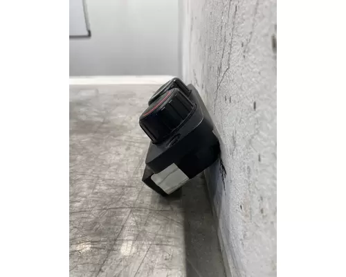 FREIGHTLINER Cascadia 126 Heater or Air Conditioner Parts, Misc.