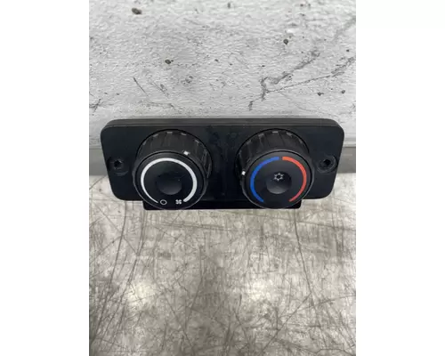 FREIGHTLINER Cascadia 126 Heater or Air Conditioner Parts, Misc.