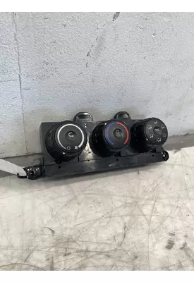 FREIGHTLINER Cascadia 126 Heater or Air Conditioner Parts, Misc.