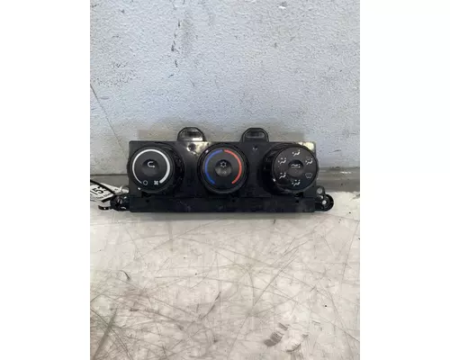 FREIGHTLINER Cascadia 126 Heater or Air Conditioner Parts, Misc.