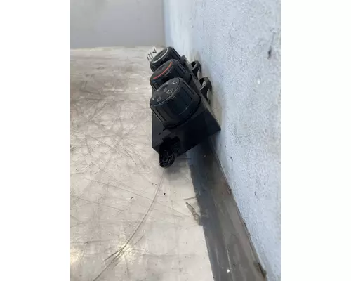 FREIGHTLINER Cascadia 126 Heater or Air Conditioner Parts, Misc.