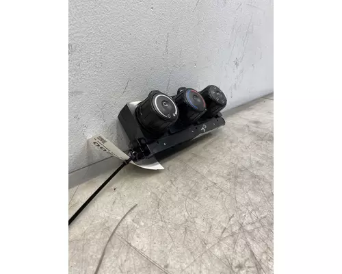 FREIGHTLINER Cascadia 126 Heater or Air Conditioner Parts, Misc.