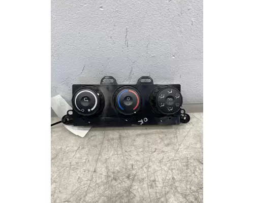 FREIGHTLINER Cascadia 126 Heater or Air Conditioner Parts, Misc.