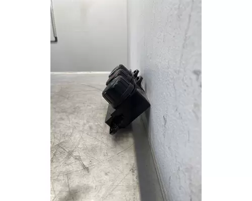 FREIGHTLINER Cascadia 126 Heater or Air Conditioner Parts, Misc.