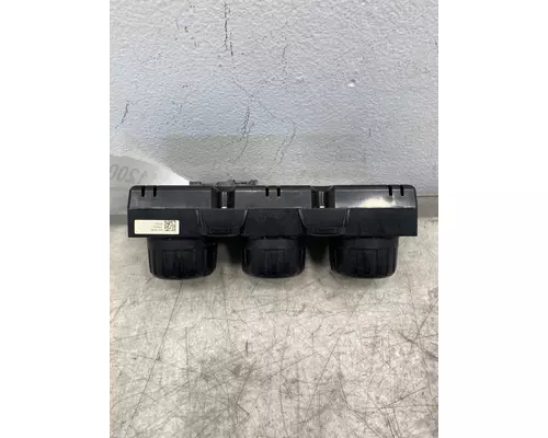 FREIGHTLINER Cascadia 126 Heater or Air Conditioner Parts, Misc.