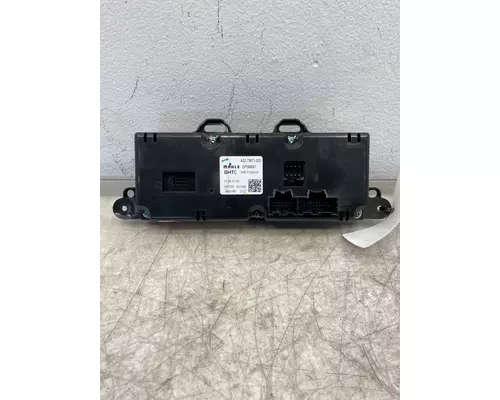 FREIGHTLINER Cascadia 126 Heater or Air Conditioner Parts, Misc.