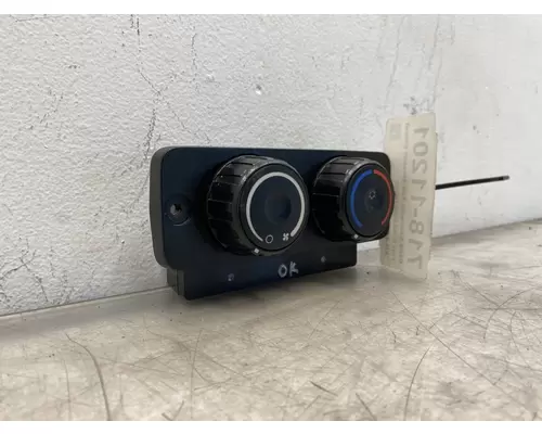FREIGHTLINER Cascadia 126 Heater or Air Conditioner Parts, Misc.