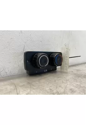 FREIGHTLINER Cascadia 126 Heater or Air Conditioner Parts, Misc.