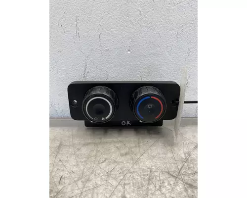 FREIGHTLINER Cascadia 126 Heater or Air Conditioner Parts, Misc.