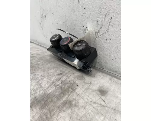 FREIGHTLINER Cascadia 126 Heater or Air Conditioner Parts, Misc.