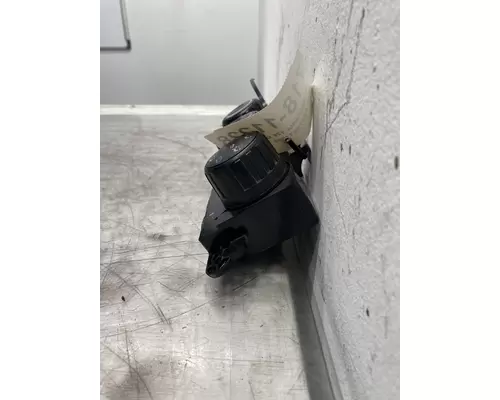 FREIGHTLINER Cascadia 126 Heater or Air Conditioner Parts, Misc.