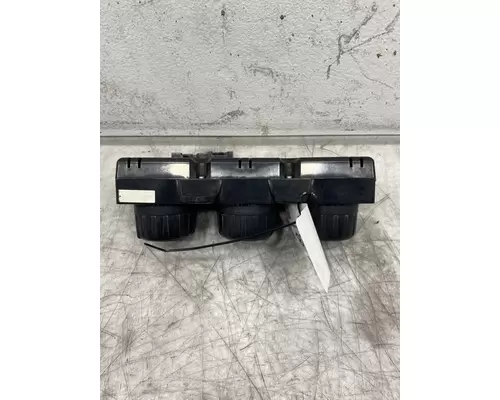 FREIGHTLINER Cascadia 126 Heater or Air Conditioner Parts, Misc.