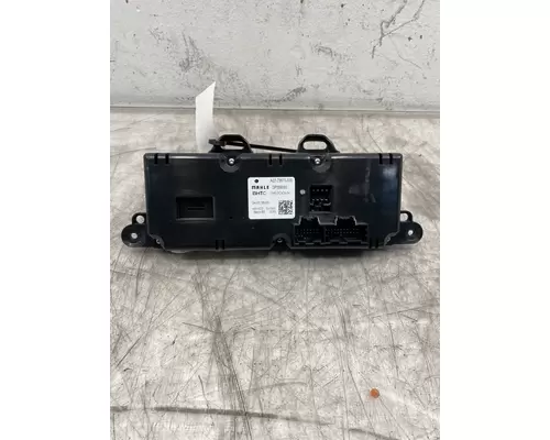 FREIGHTLINER Cascadia 126 Heater or Air Conditioner Parts, Misc.