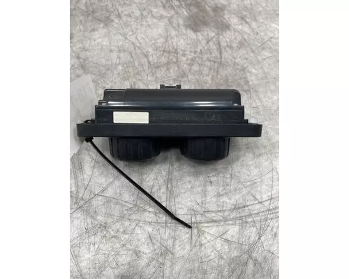 FREIGHTLINER Cascadia 126 Heater or Air Conditioner Parts, Misc.