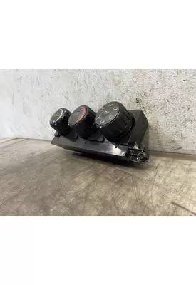 FREIGHTLINER Cascadia 126 Heater or Air Conditioner Parts, Misc.