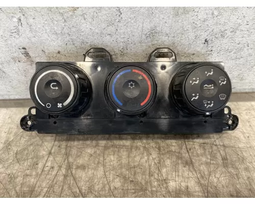 FREIGHTLINER Cascadia 126 Heater or Air Conditioner Parts, Misc.