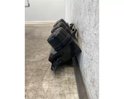 FREIGHTLINER Cascadia 126 Heater or Air Conditioner Parts, Misc.