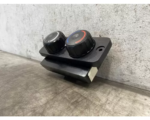 FREIGHTLINER Cascadia 126 Heater or Air Conditioner Parts, Misc.