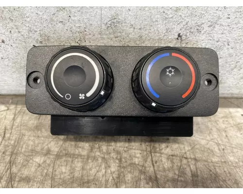 FREIGHTLINER Cascadia 126 Heater or Air Conditioner Parts, Misc.