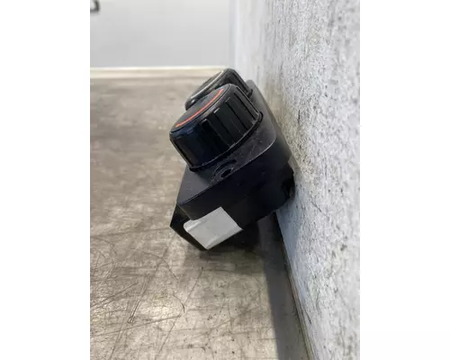 FREIGHTLINER Cascadia 126 Heater or Air Conditioner Parts, Misc.