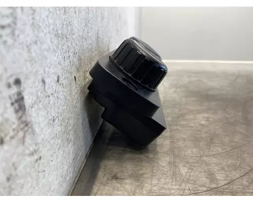 FREIGHTLINER Cascadia 126 Heater or Air Conditioner Parts, Misc.