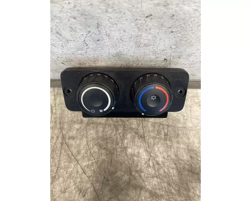 FREIGHTLINER Cascadia 126 Heater or Air Conditioner Parts, Misc.